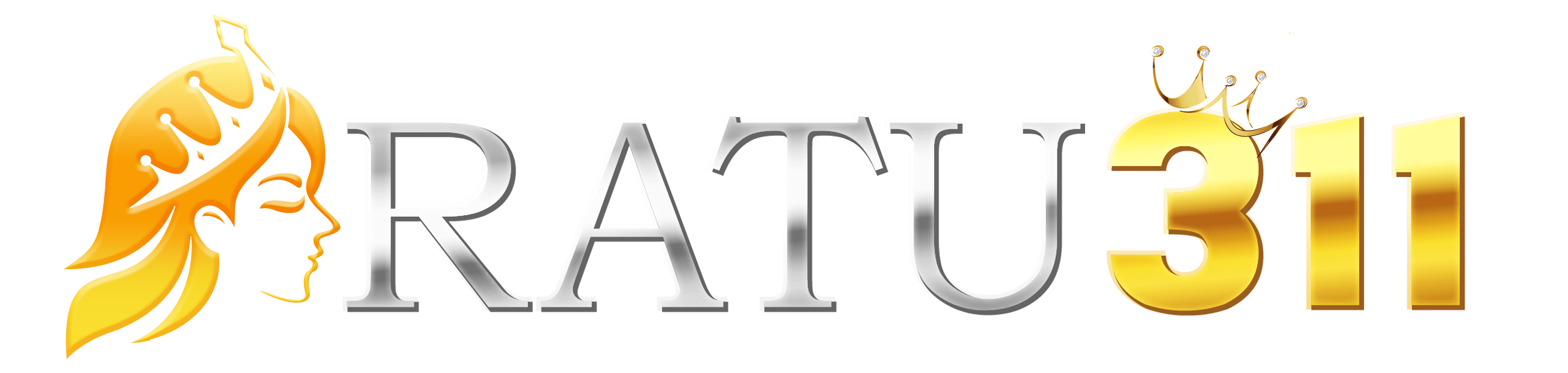 ratu311